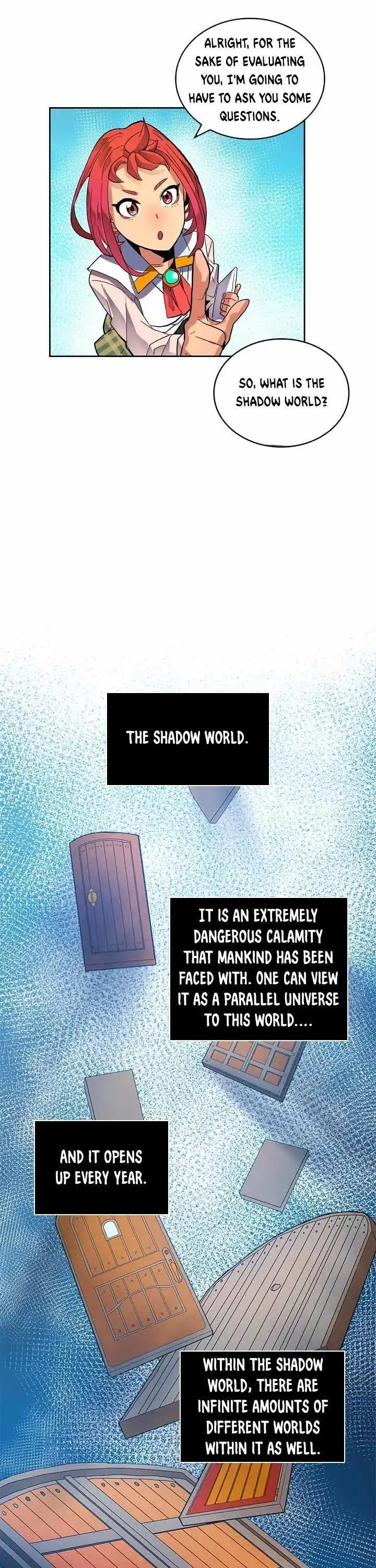 Chapter 2, page 30