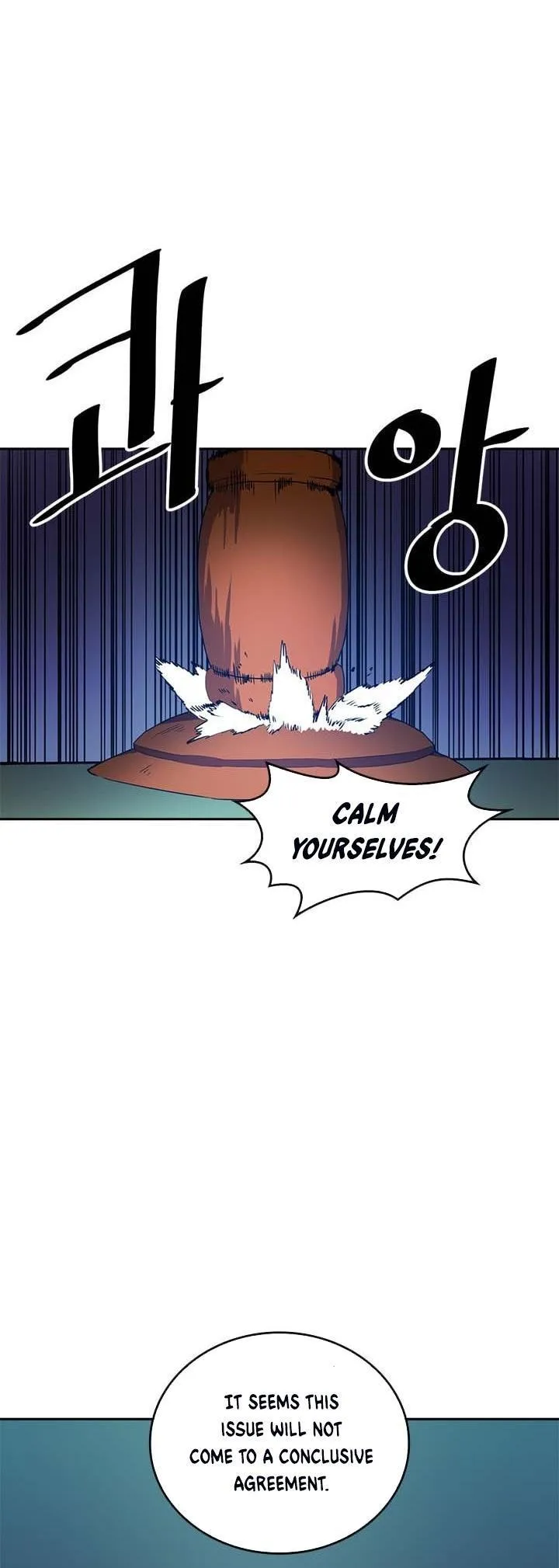 Chapter 8, page 20