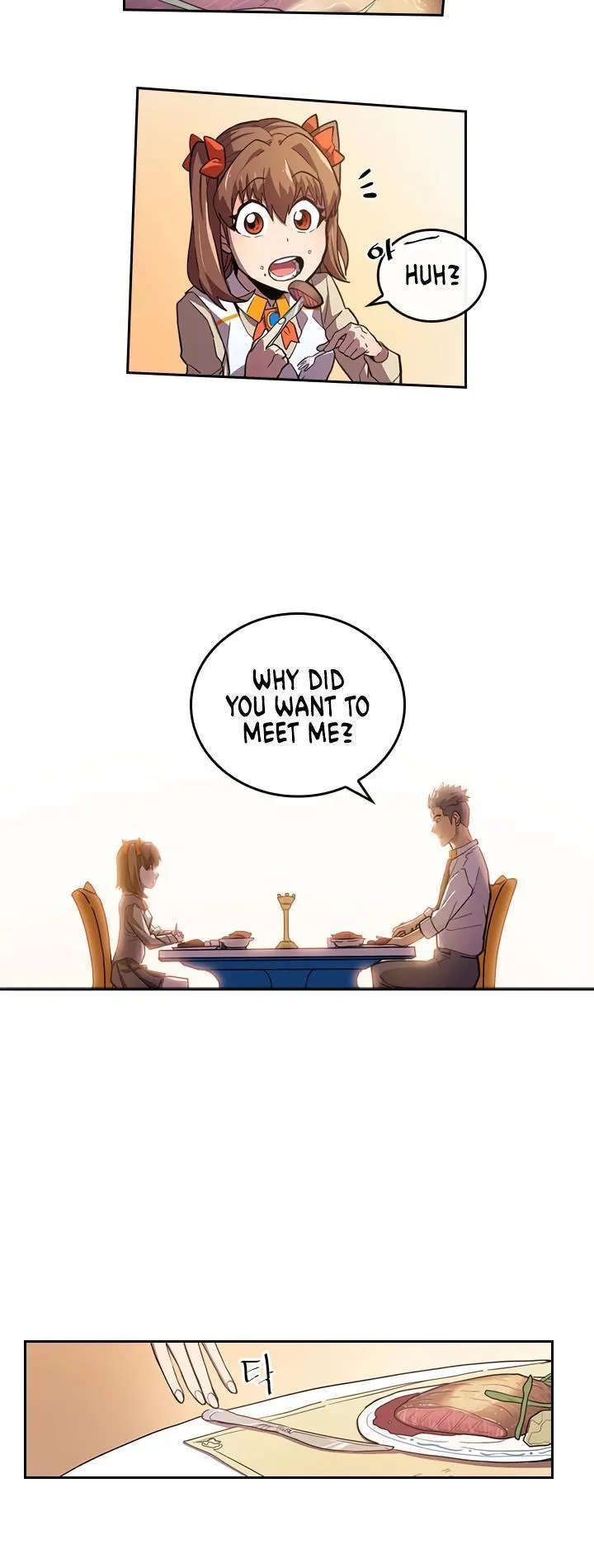 Chapter 22, page 5