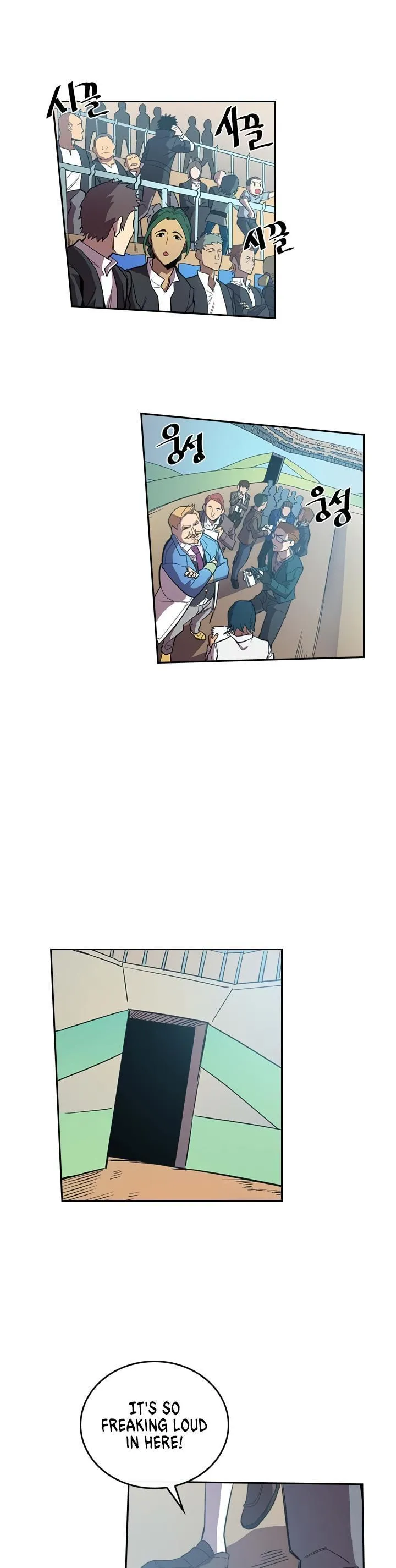 Chapter 25, page 4
