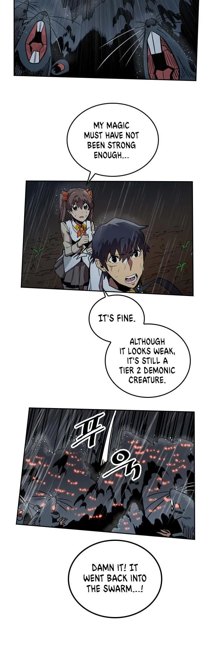 Chapter 29, page 20