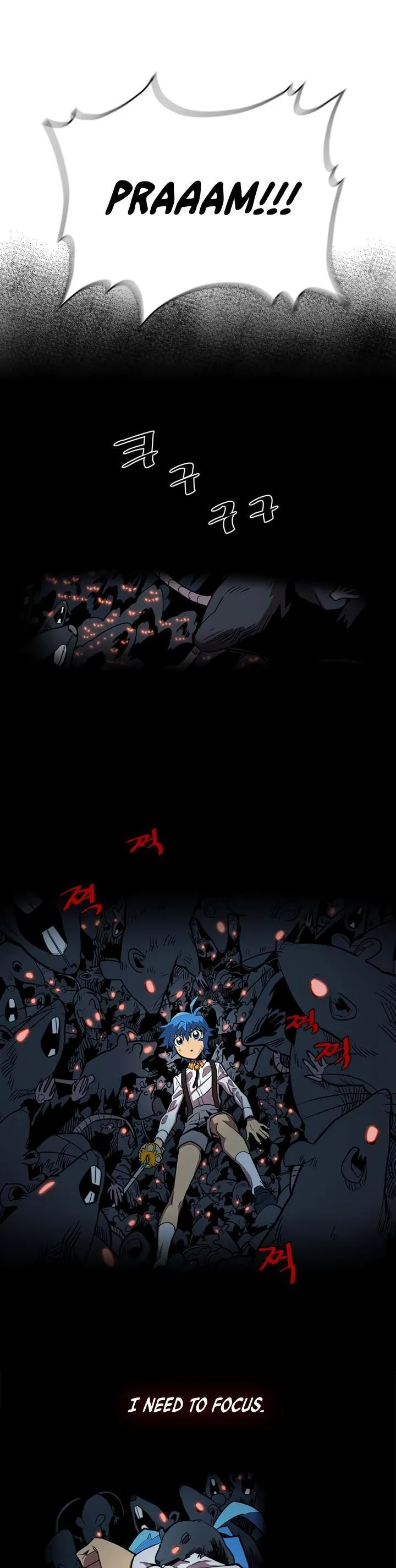 Chapter 29, page 23
