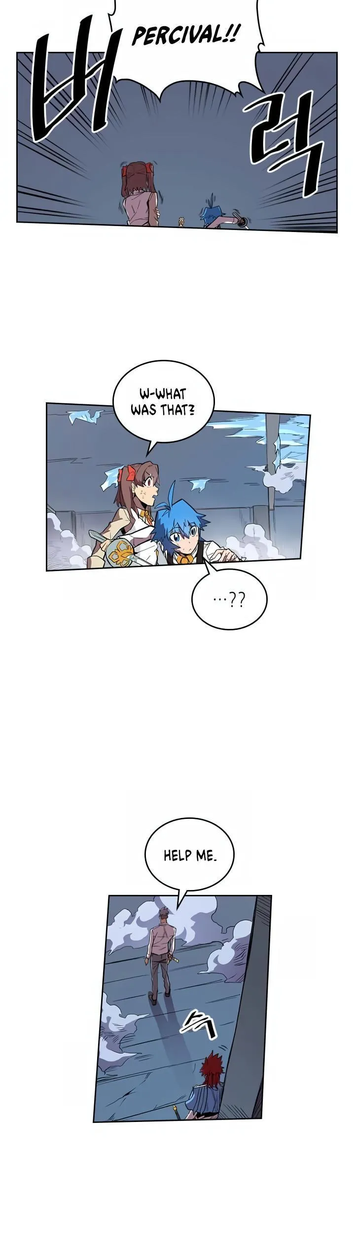 Chapter 37, page 4