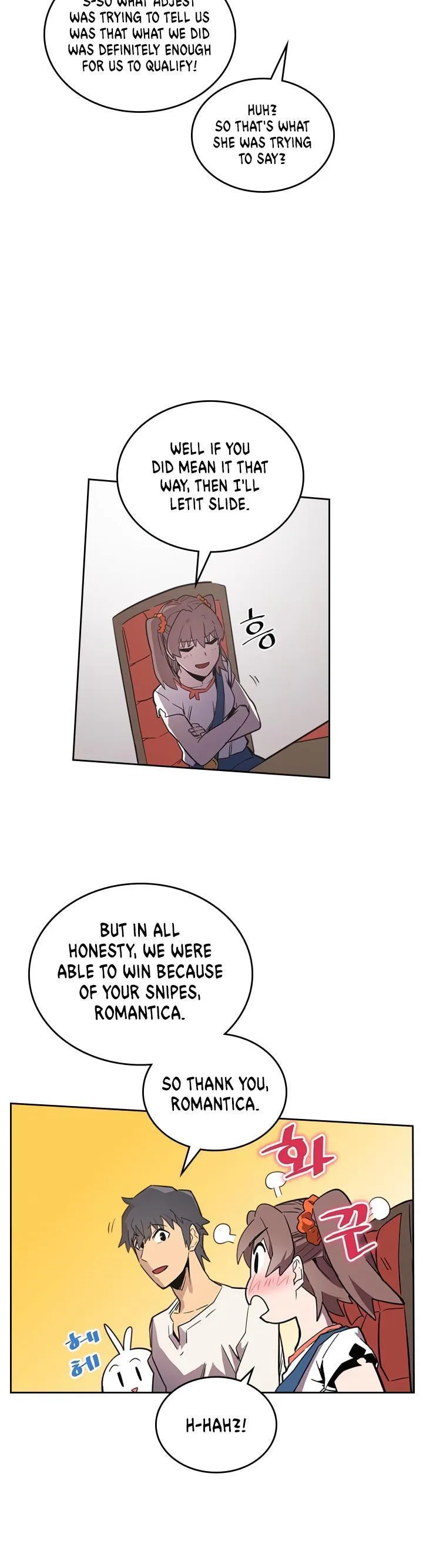 Chapter 38, page 29