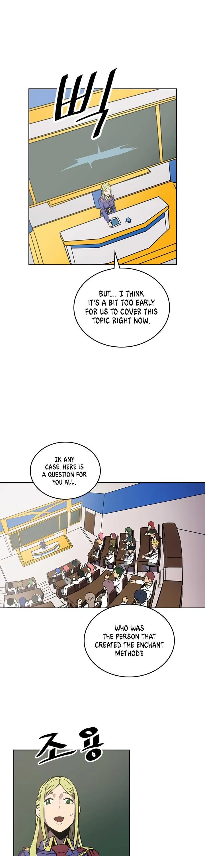 Chapter 40, page 11