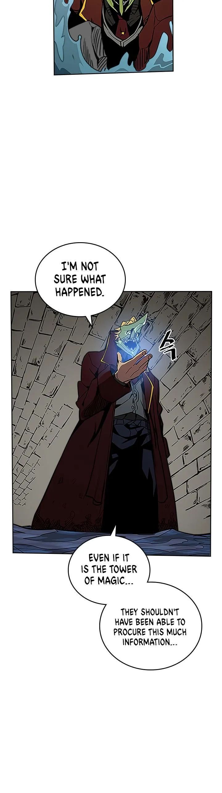 Chapter 42, page 41