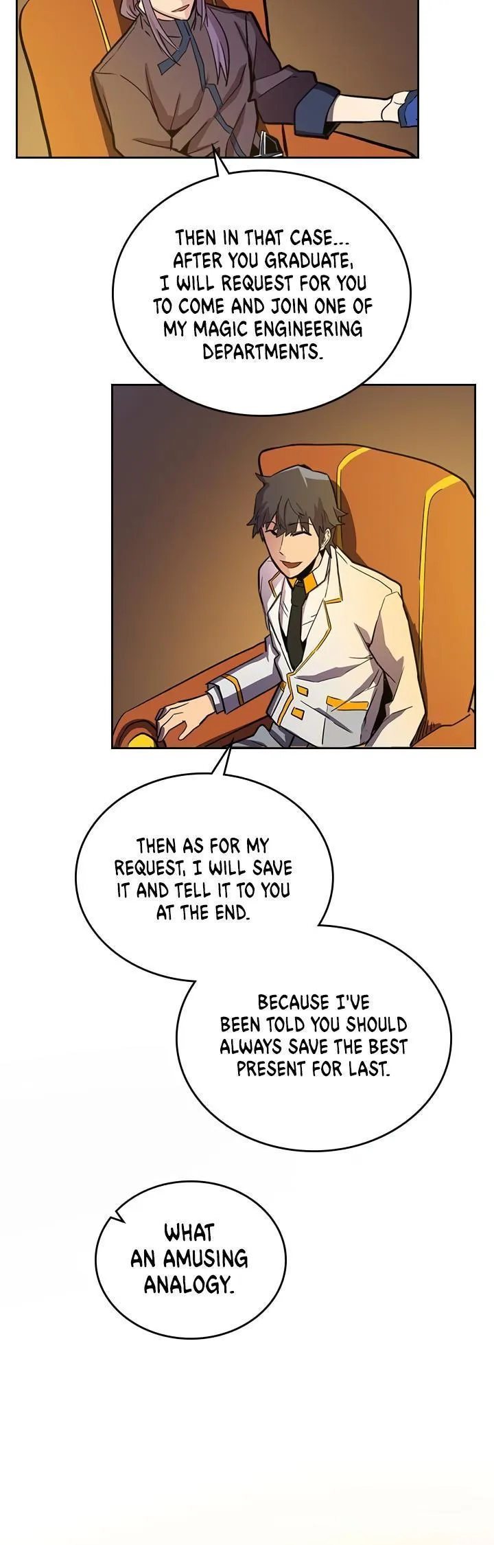 Chapter 44, page 30