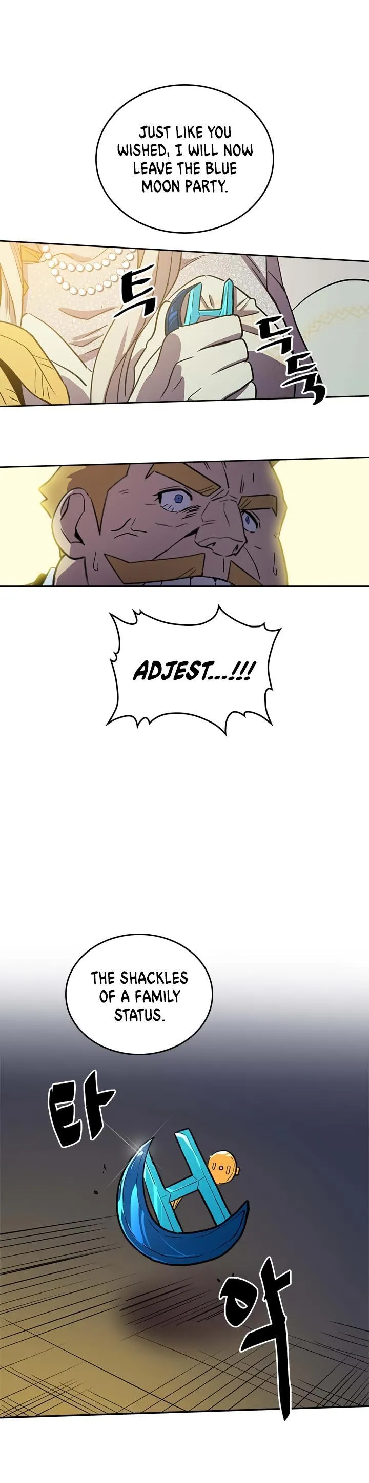 Chapter 46, page 34