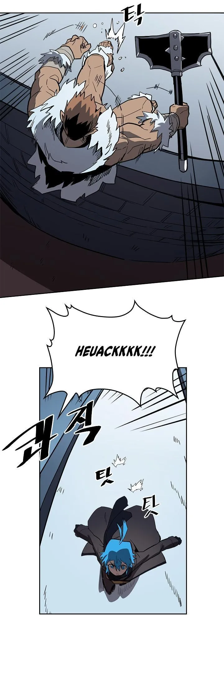 Chapter 57, page 24