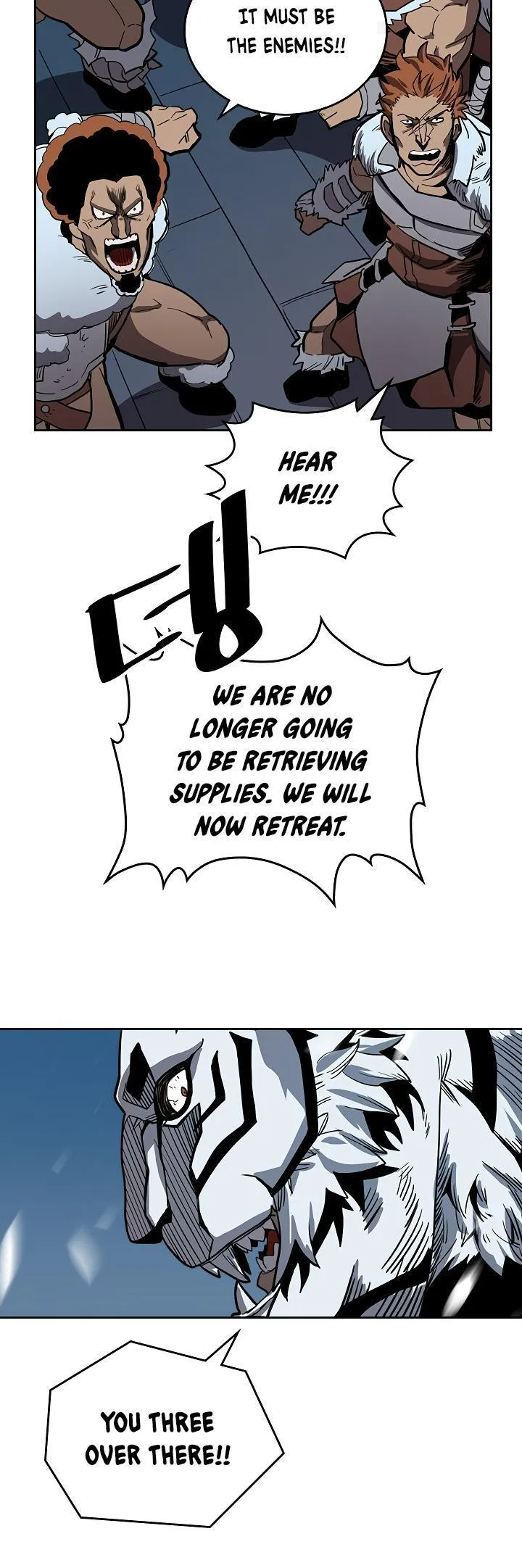 Chapter 58, page 28