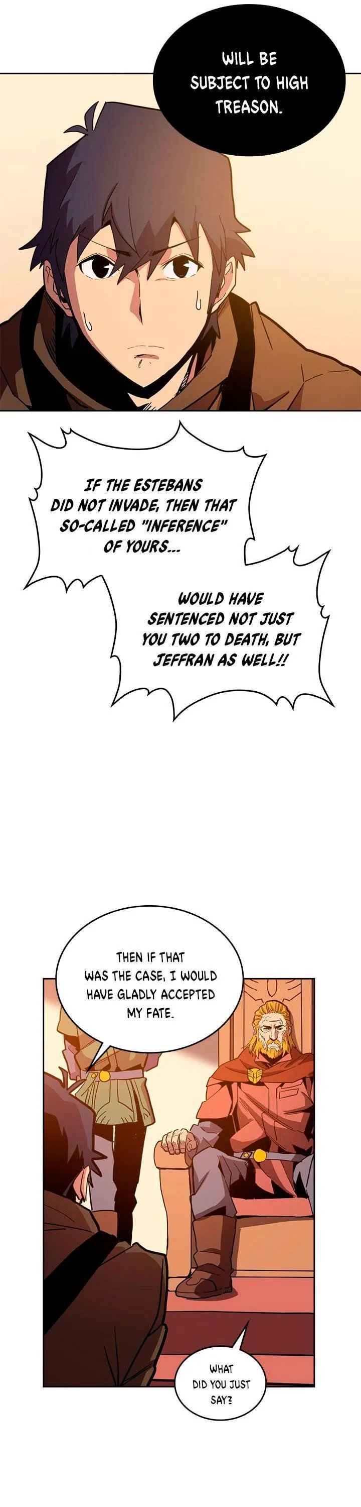 Chapter 61, page 14