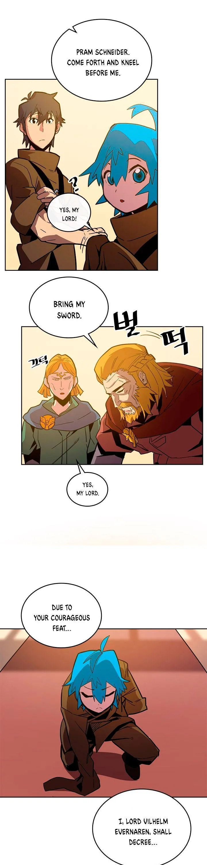 Chapter 61, page 30