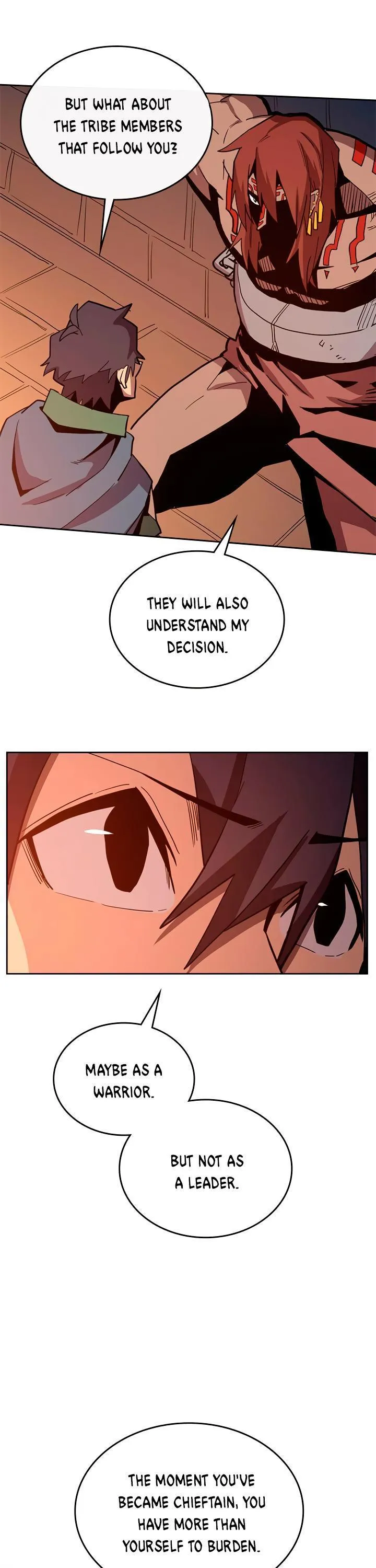 Chapter 62, page 24