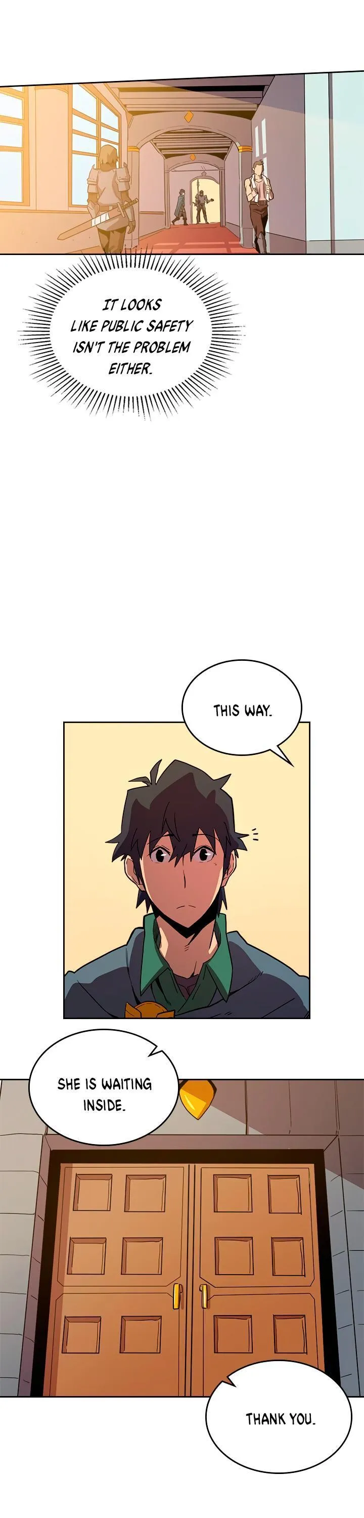 Chapter 63, page 14