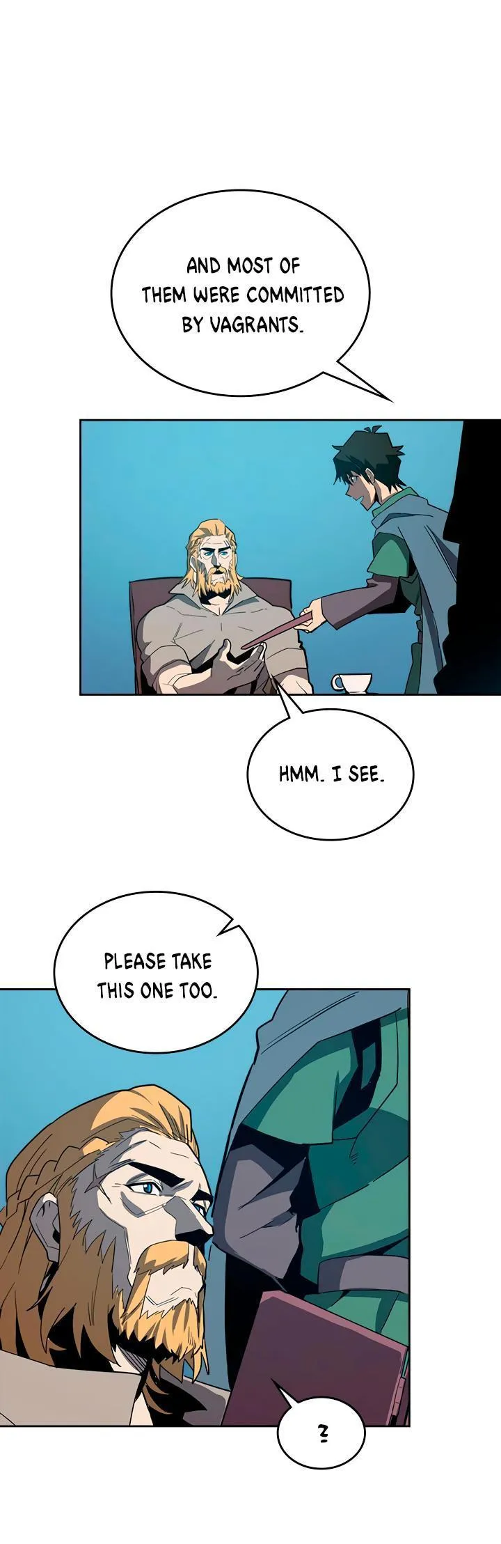 Chapter 65, page 8