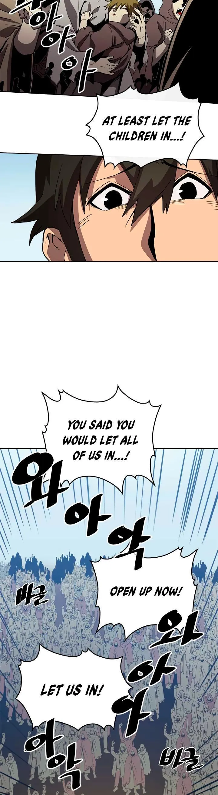 Chapter 66, page 3