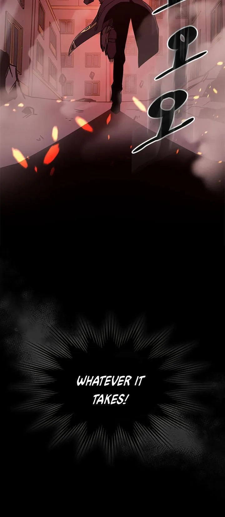 Chapter 95, page 28