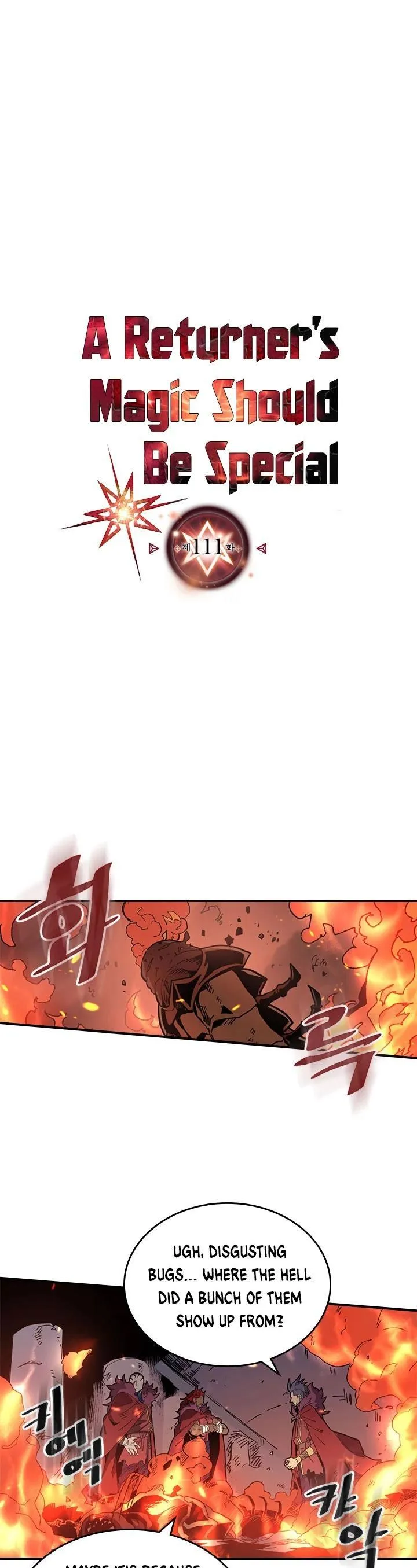 Chapter 111, page 2