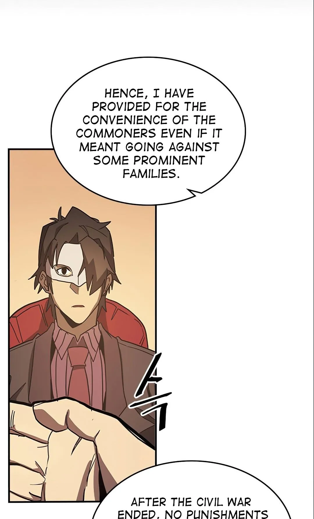 Chapter 118, page 85