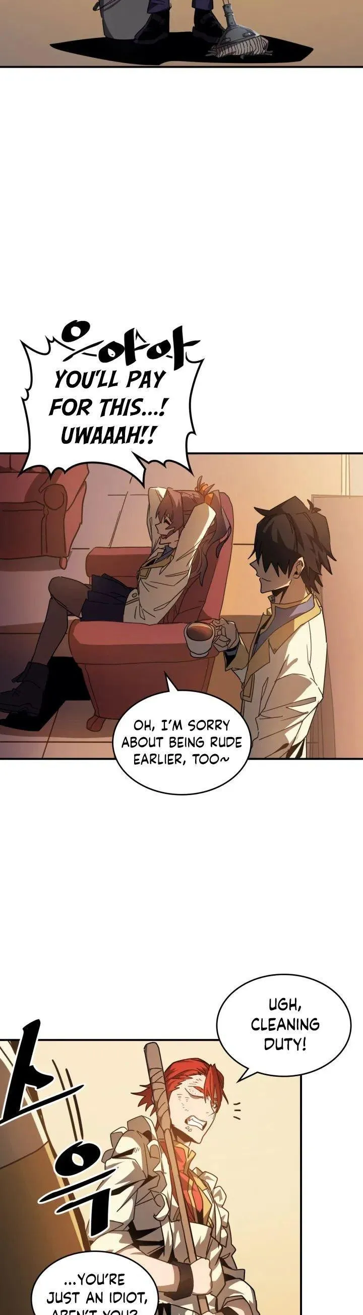 Chapter 122, page 24
