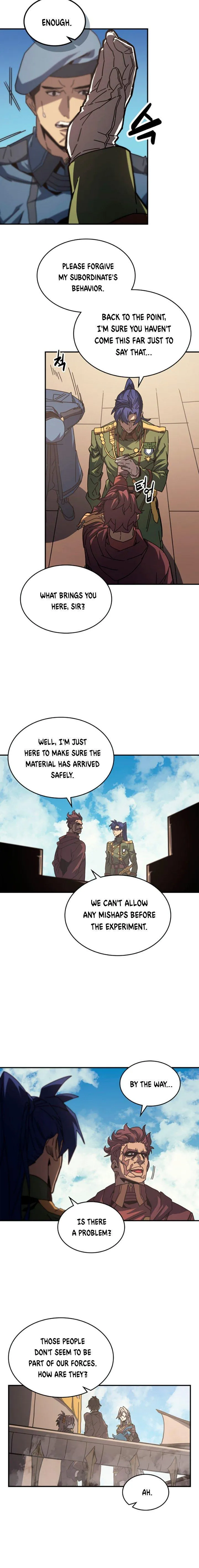 Chapter 134, page 4