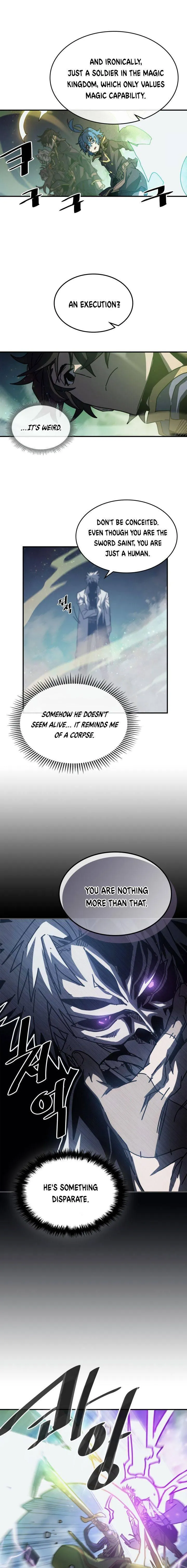 Chapter 141, page 5
