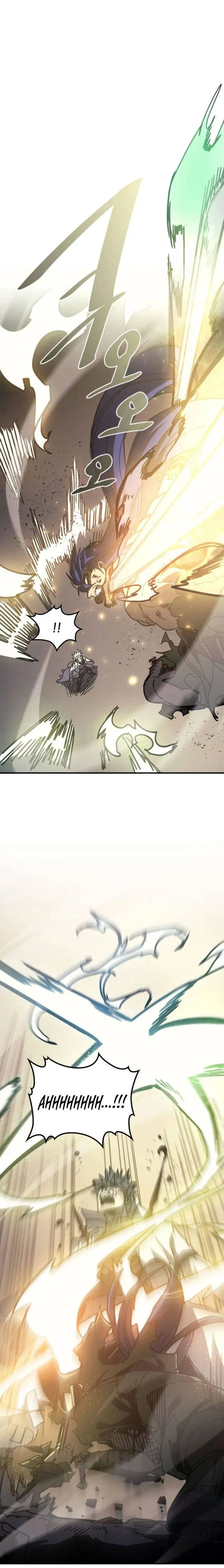Chapter 144, page 14