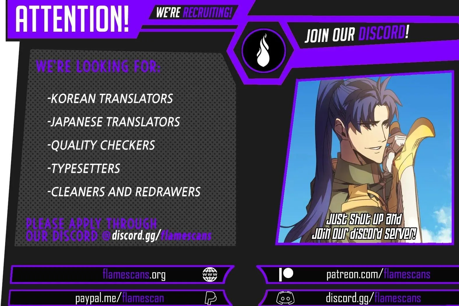 Chapter 145, page 40