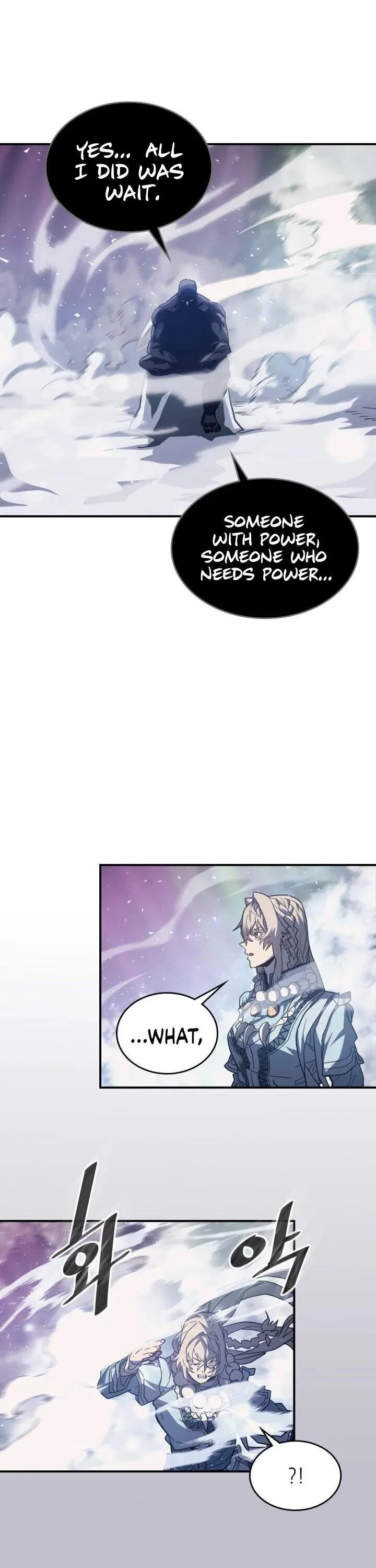 Chapter 154, page 28