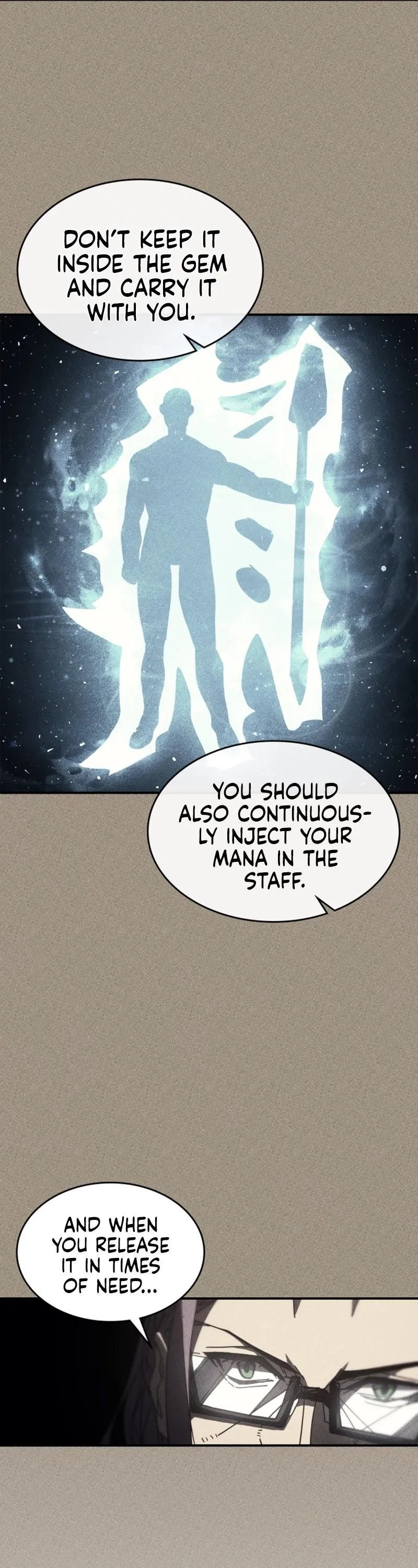 Chapter 161, page 6