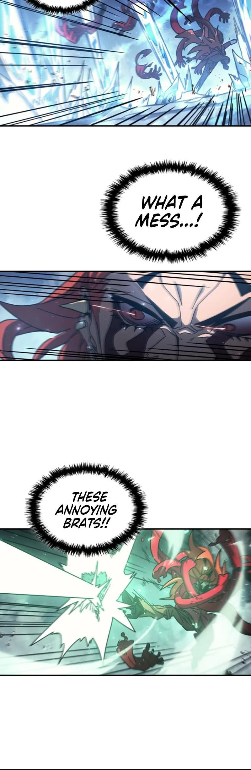 Chapter 161, page 41