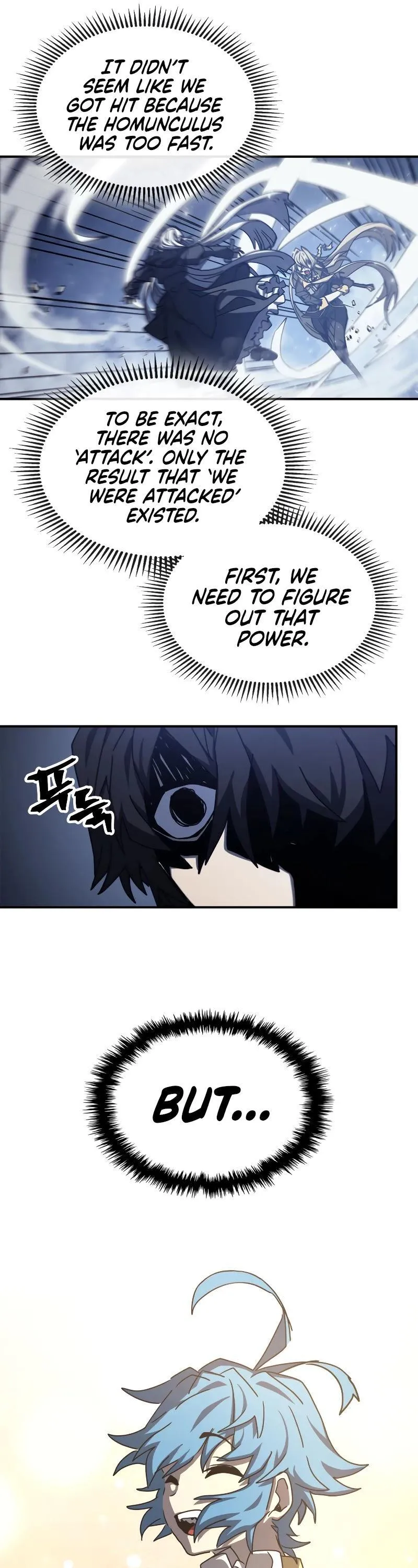 Chapter 167, page 6