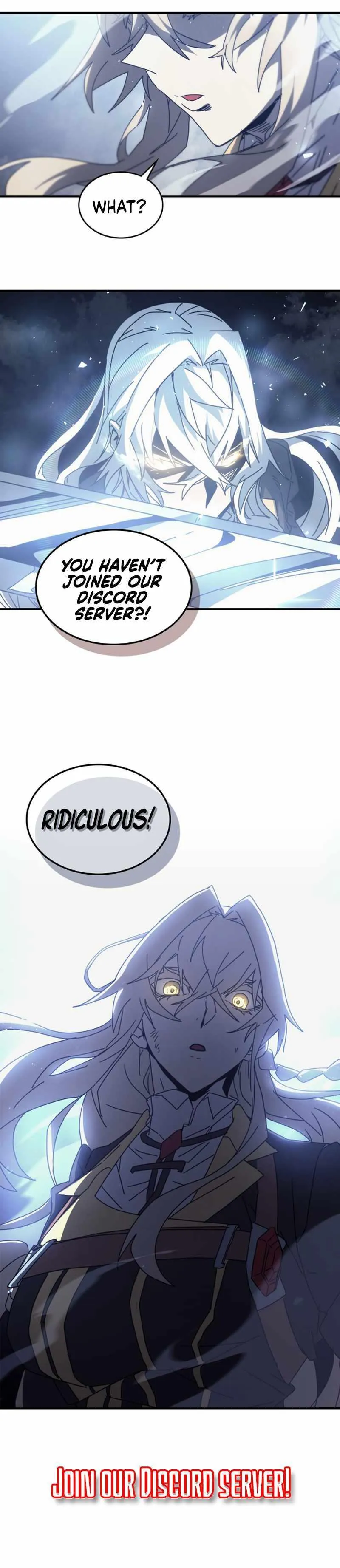 Chapter 169, page 13