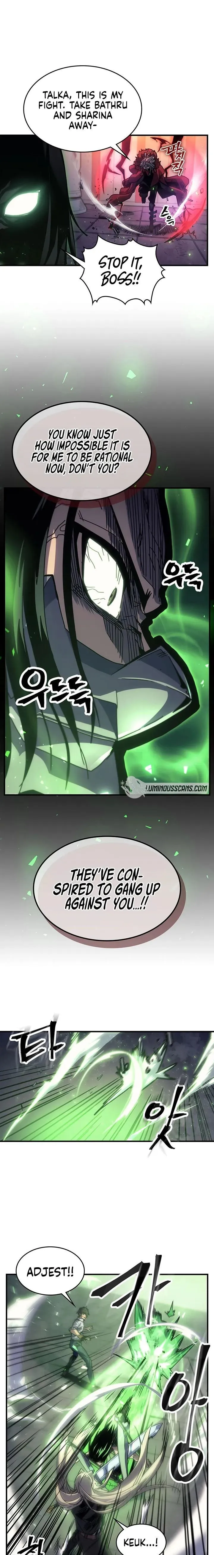 Chapter 195, page 5