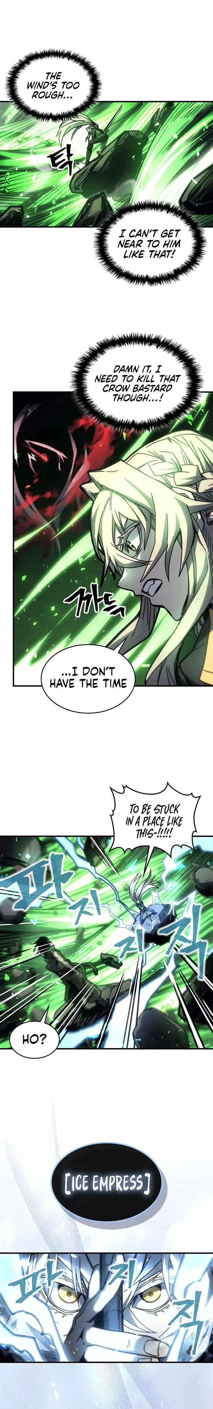 Chapter 196, page 9
