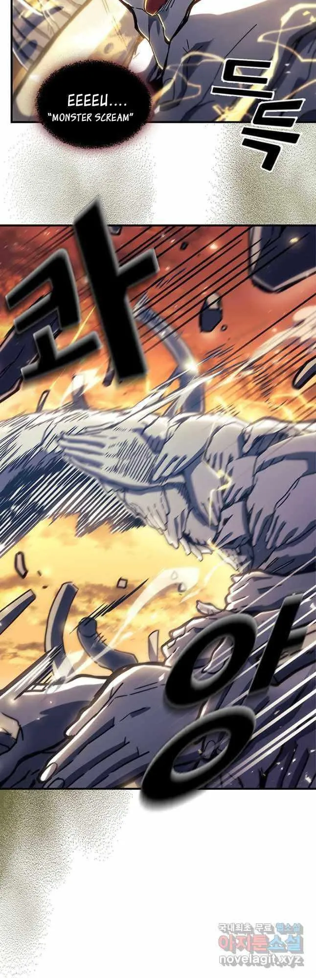 Chapter 220, page 13