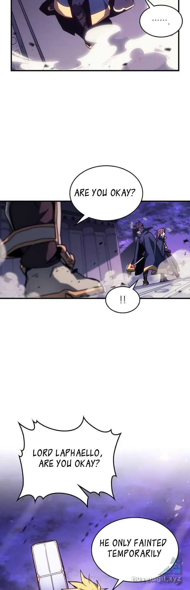 Chapter 220, page 38