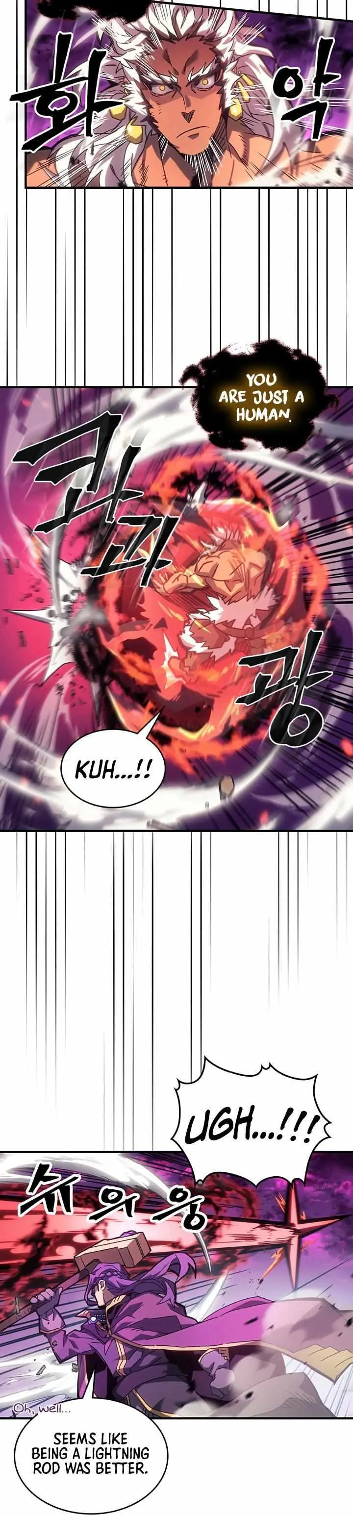 Chapter 221, page 16