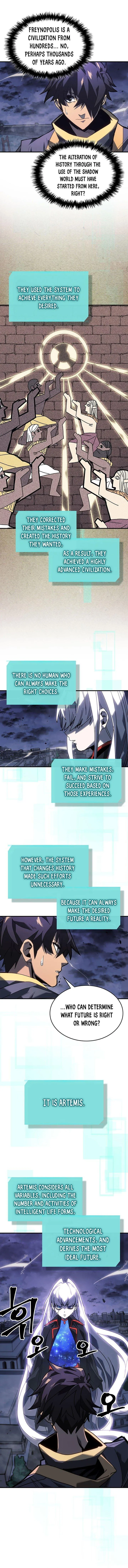 Chapter 229, page 10
