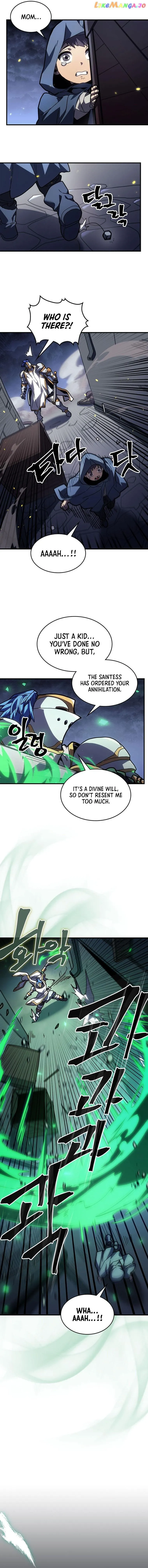 Chapter 234, page 6