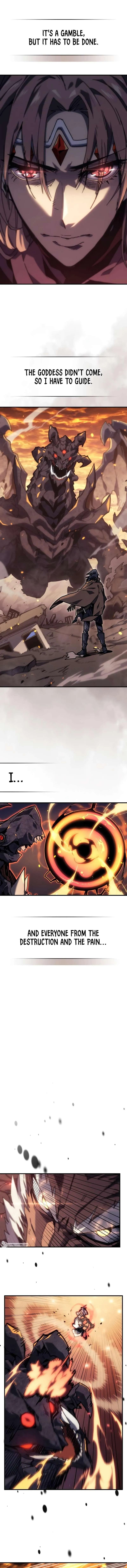 Chapter 259, page 3