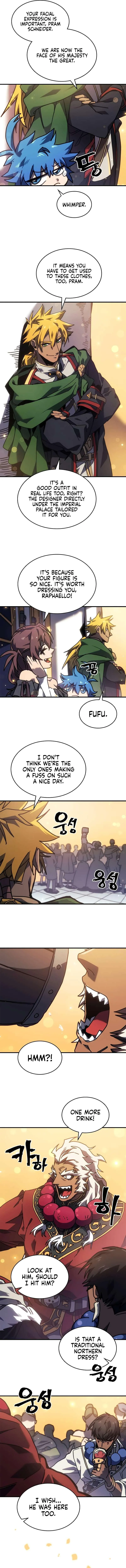 Chapter 264, page 6