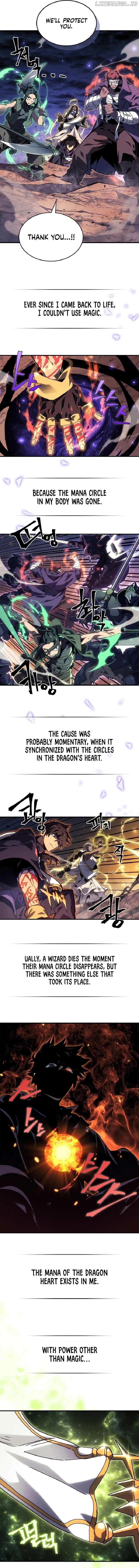 Chapter 266, page 6