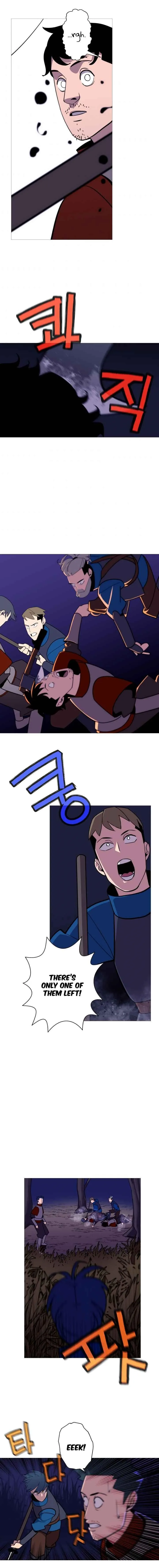 Chapter 9, page 12