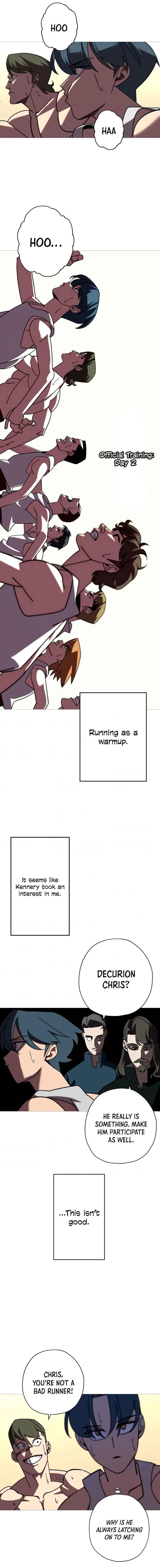 Chapter 11, page 1
