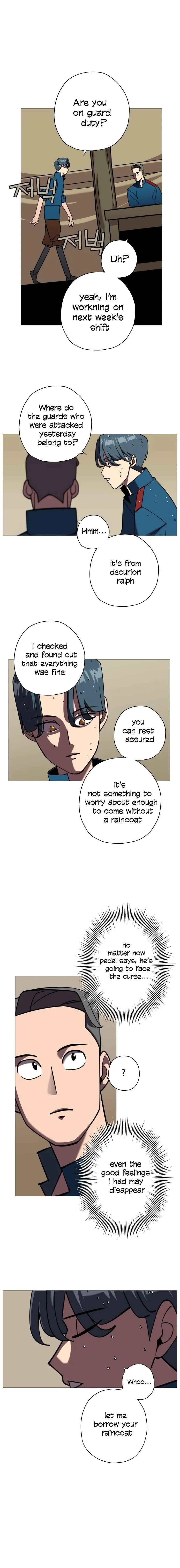 Chapter 14, page 3
