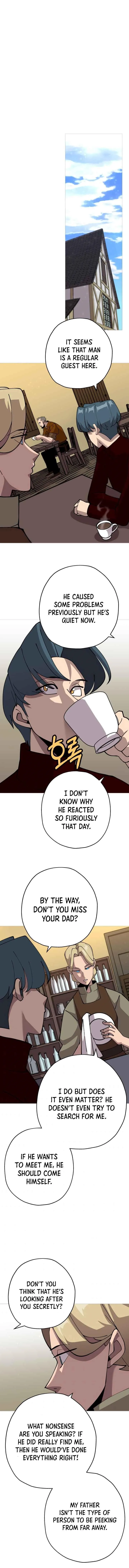 Chapter 23, page 12