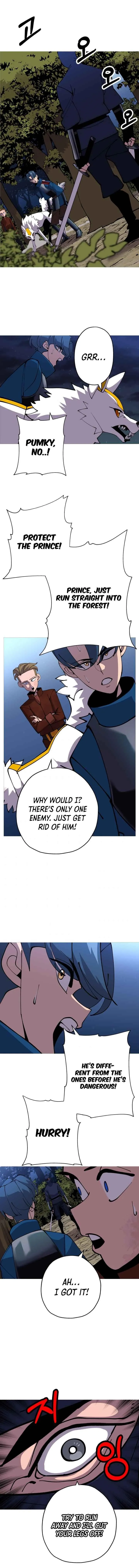 Chapter 33, page 1