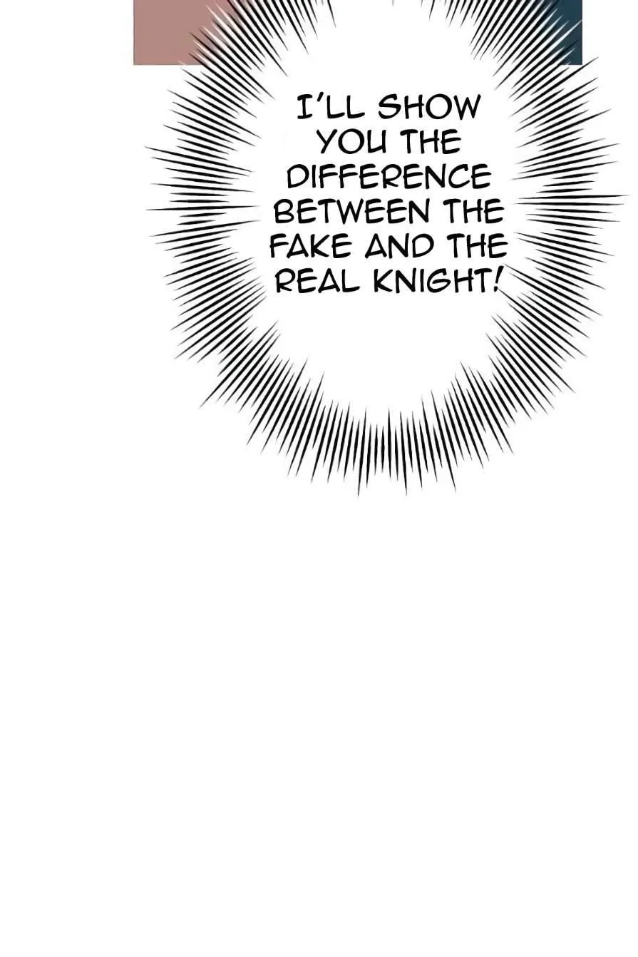 Chapter 55, page 59
