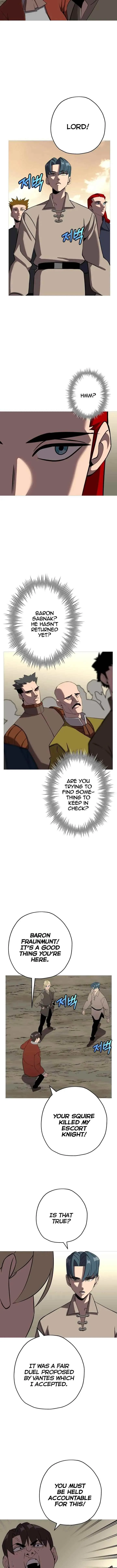 Chapter 62, page 10